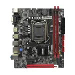 MB COOLMARK H110 BOX 6TA 7TMA GEN LGA 1151 2 MB COOLMARK H110 BOX (6TA 7TMA) GEN LGA 1151 ULT+