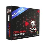 MB COOLMARK H110 BOX 6TA 7TMA GEN LGA 1151 4 MB COOLMARK H110 BOX (6TA 7TMA) GEN LGA 1151 ULT+++