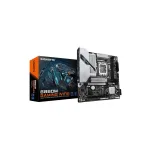 MB GIGABYTE B860M GAMING WIFI6 DDR5 (ULTRA 3,5,7,9) LGA 1851 2 MB GIGABYTE B860M GAMING WIFI6 DDR5 ULTRA 3579 LGA 1851