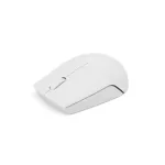 MOUSE LENOVO 300 COMPACTO GRIS CLARO (INALAMBRICOUSB)