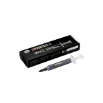 PASTA TERMICA COOLER MASTER CRYOFUZE 5 VIOLET 3.0GR