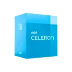 PROCESADOR INTEL CELERON G5905 3.5GHZ 4MB CACHE LGA1200