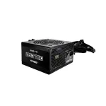 FUENTE DE PODER ASROCK 550W 80 PLUS BRONZE (CL-550B) 1 UENTE DE PODER ASROCK 550W 80 PLUS BRONZE CL 550B