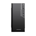 CASE DATAONE NOVA T22 CON FUENTE 230W+