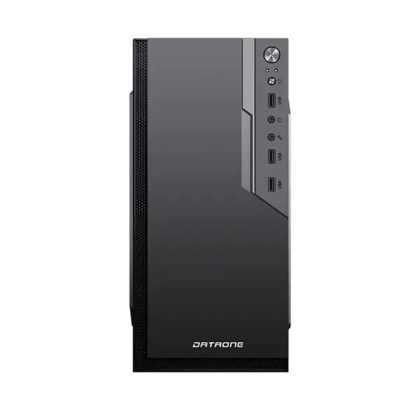 CASE DATAONE NOVA T22 CON FUENTE 230W 1