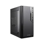 CASE DATAONE NOVA T22 CON FUENTE 230W