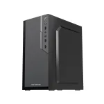 CASE DATAONE NOVA T22 CON FUENTE 230W++++
