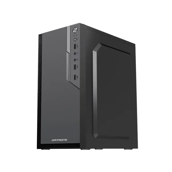CASE DATAONE NOVA T22 CON FUENTE 230W 2