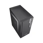 CASE DATAONE NOVA T22 CON FUENTE 230W+++