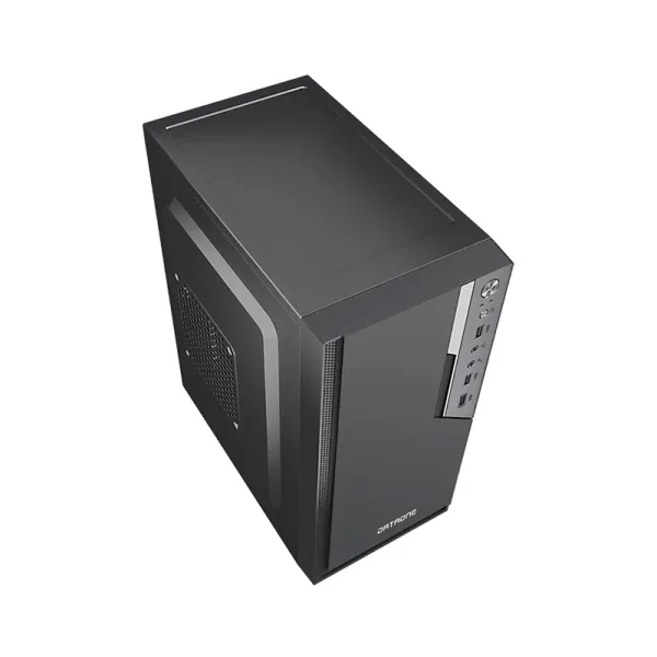 CASE DATAONE NOVA T22 CON FUENTE 230W 3