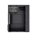 CASE DATAONE NOVA T22 CON FUENTE 230W++