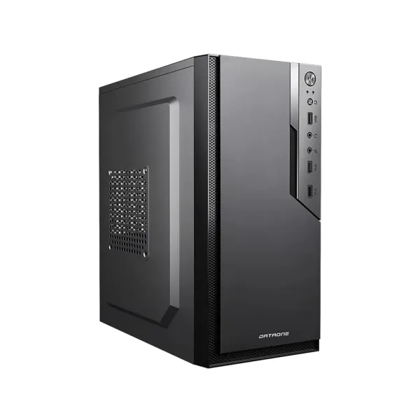 CASE DATAONE NOVA T22 CON FUENTE 230W