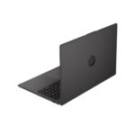 LAPTOP HP CORE I7 1355U RAM 8GB M.2 512GB 15.6" HD 9S8U5LA 250 G10 7 LAPTOP HP 250 G10 CORE I7