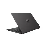 LAPTOP HP 250 G10 CORE I7-1355U 8GB RAM 512GB SSD 15.6" HD 5 LAPTOP HP CORE I5 1335U RAM 8GB SSD 512GB PANTALLA 15.6 HD (9E4Y4LT) 250 G10 +