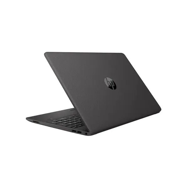 LAPTOP HP CORE I5 1335U RAM 8GB SSD 512GB PANTALLA 15.6 HD (9E4Y4LT) 250 G10 + LAPTOP HP CORE I5 1335U RAM 8GB SSD 512GB PANTALLA 15.6 HD 9E4Y4LT 250 G10