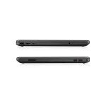 LAPTOP HP 250 G10 CORE I7-1355U 8GB RAM 512GB SSD 15.6" HD 7 LAPTOP HP CORE I5 1335U RAM 8GB SSD 512GB PANTALLA 15.6 HD (9E4Y4LT) 250 G10++