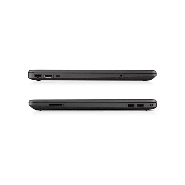 LAPTOP HP CORE I5 1335U RAM 8GB SSD 512GB PANTALLA 15.6 HD (9E4Y4LT) 250 G10++ LAPTOP HP CORE I5 1335U RAM 8GB SSD 512GB PANTALLA 15.6 HD 9E4Y4LT 250 G10 1