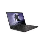 LAPTOP HP 250 G10 CORE I7-1355U 8GB RAM 512GB SSD 15.6" HD 4 LAPTOP HP CORE I7 1355U RAM 8GB SSD 512GB PANTALLA 15.6 HD (9S8U5LA) 250 G10