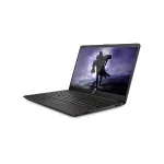 LAPTOP HP 250 G10 CORE I7-1355U 8GB RAM 512GB SSD 15.6" HD 6 LAPTOP HP CORE I7 1355U RAM 8GB SSD 512GB PANTALLA 15.6 HD (9S8U5LA) 250 G10+