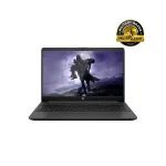 LAPTOP HP 250 G10 CORE I7-1355U 8GB RAM 512GB SSD 15.6" HD 3 LAPTOP HP CORE I7 1355U RAM 8GB SSD 512GB PANTALLA 15.6 HD (9S8U5LA) 250 G10