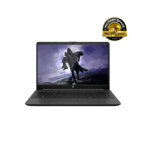 LAPTOP HP 250 G10 CORE I7-1355U 8GB RAM 512GB SSD 15.6" HD