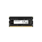MEMORIA DDR4 DE 16GB LEXAR SODIMM 3200MHZ LD4AS016G B3200GSST LAPTOP