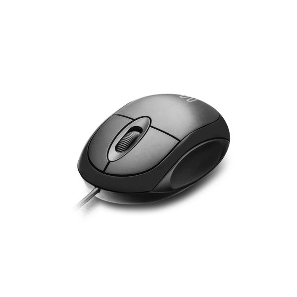 MO300 MOUSE C FIO CLASSIC MULTILASER