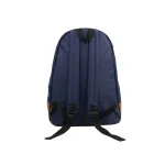 MOCHILA TEROS POLIESTER 15.6" 5 MOCHILA TEROS POLIESTER 15.6 AZULMARRON (TE-ACS9019)+