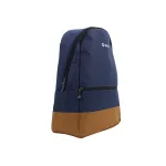 MOCHILA TEROS POLIESTER 15.6" 6 MOCHILA TEROS POLIESTER 15.6 AZULMARRON (TE-ACS9019)+++++