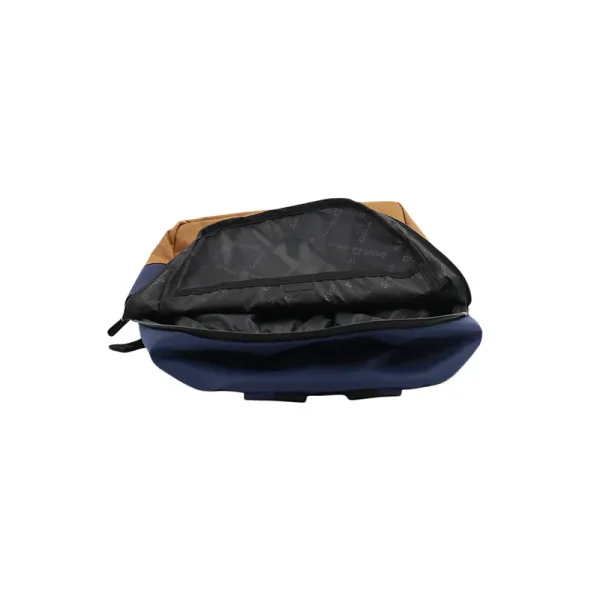 MOCHILA TEROS POLIESTER 15.6 AZULMARRON (TE-ACS9019)+++ MOCHILA TEROS POLIESTER 15.6 AZULMARRON TE ACS9019 4