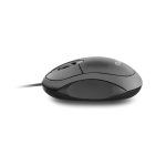 MOUSE C FIO CLASSIC 1200 120CM 3 BOT NEG (1)