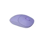 MOUSE OPTICO INALAMBRICO TEROS 1000DPI USB (TE-1219S) MORADO 7 MOUSE OPTICO INALAMBRICO TEROS 1000DPI USB (TE-1219S) MORADO++