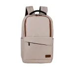 MOCHILA TEROS CITY BEIGE 2 PRODUCTOS TAMANO WEB copia