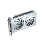 TARJETA DE VIDEO GIGABYTE RTX 5060 OC 8GB EAGLE ICE GDDR7 128BIT