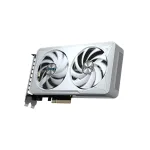 TARJETA DE VIDEO GIGABYTE RTX 5060 OC 8GB EAGLE ICE GDDR7 128BIT+++