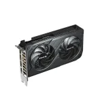 TARJETA DE VIDEO GIGABYTE RTX 5060 OC 8GB WINDFORCE GDDR7 128BIT