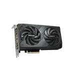 TARJETA DE VIDEO GIGABYTE RTX 5060 OC 8GB WINDFORCE GDDR7 128BIT ++++