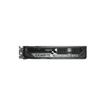 TARJETA DE VIDEO GIGABYTE RTX 5060 OC 8GB WINDFORCE GDDR7 128BIT +++