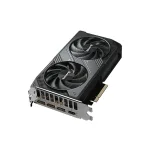 TARJETA DE VIDEO GIGABYTE RTX 5060 OC 8GB WINDFORCE GDDR7 128BIT ++