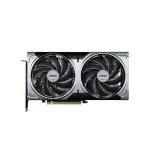 TARJETA DE VIDEO RTX 5070 12GB MSI VENTUS OC 2X GDDR7 128BIT+