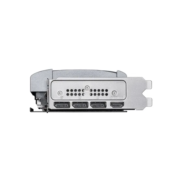 TARJETA DE VIDEO RTX 5070 12GB MSI VENTUS OC 2X GDDR7 128BIT 3