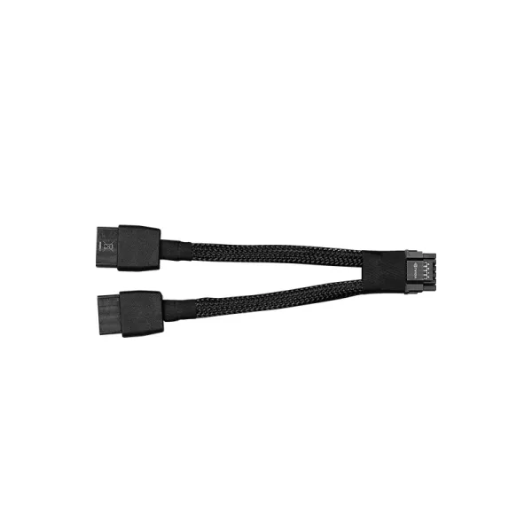 TARJETA DE VIDEO RTX 5070 12GB MSI VENTUS OC 2X GDDR7 128BIT 4