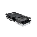 TARJETA DE VIDEO RTX 5070 12GB MSI VENTUS OC 2X GDDR7 128BIT++