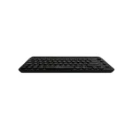 TECLADO INALAMBRICO TEROS TE4064N 2.4 GHZ BLUETOOTH 3.0/ 5.2 6 TECLADO INALAMBRICO TEROS TE4064N 2.4 GHZ BLUETOOTH +