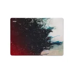 mouse pad acer