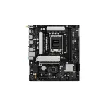 MB ASROCK B860M X WIFI 6E DDR5 (ULTRA 3579) LGA 1851++++