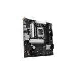 MB ASROCK B860M X WIFI 6E DDR5 (ULTRA 3579) LGA 1851++