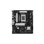 MB ASROCK B860M X WIFI 6E DDR5 (ULTRA 3579) LGA 1851+
