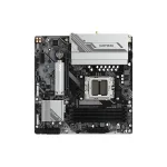 PLACA GIGABYTE B650M GAMING PLUS WIFI DDR5 AM5 7 MB GIGABYTE B650M GAMING PLUS WIFI DDR5 AM5++++