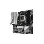 PLACA GIGABYTE B650M GAMING PLUS WIFI DDR5 AM5 4 MB GIGABYTE B650M GAMING PLUS WIFI DDR5 AM5+++